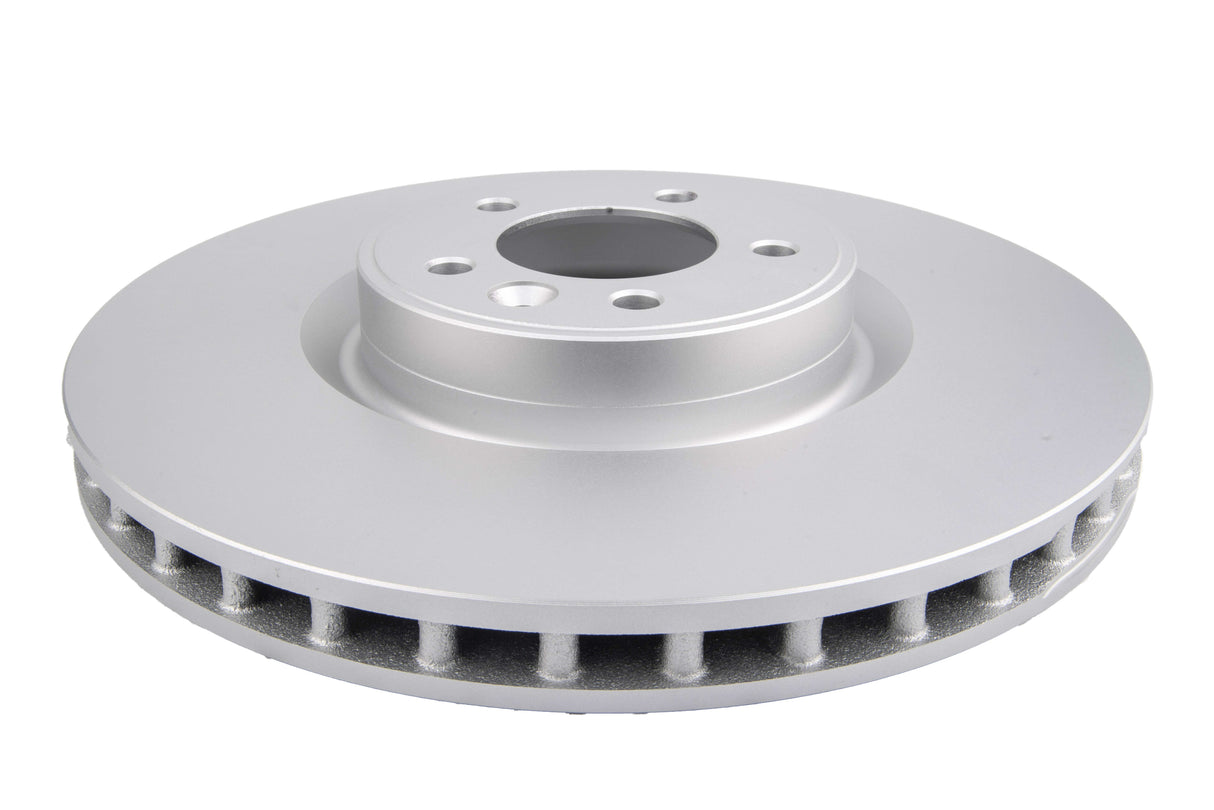En-Shield Hc Standard Pp Land Rover/Range Rover Lg Series L405 13-> & Range Rover Sport Lw Series L494 13-> Front DBA3090E - DBA