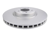 En-Shield Hc Standard Pp Land Rover/Range Rover Lg Series L405 13-> & Range Rover Sport Lw Series L494 13-> Front DBA3090E - DBA