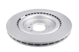 En-Shield Standard Hc Pp Land Rover/Range Rover Lg Series L405 13-> & Range Rover Sport Lw Series L494 13-> Rear DBA3091E - DBA