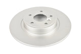 En-Shield Hc Standard Jaguar Xe Series 20D 2.0L X 132KW Td 08/15-> Rear DBA3093E - DBA