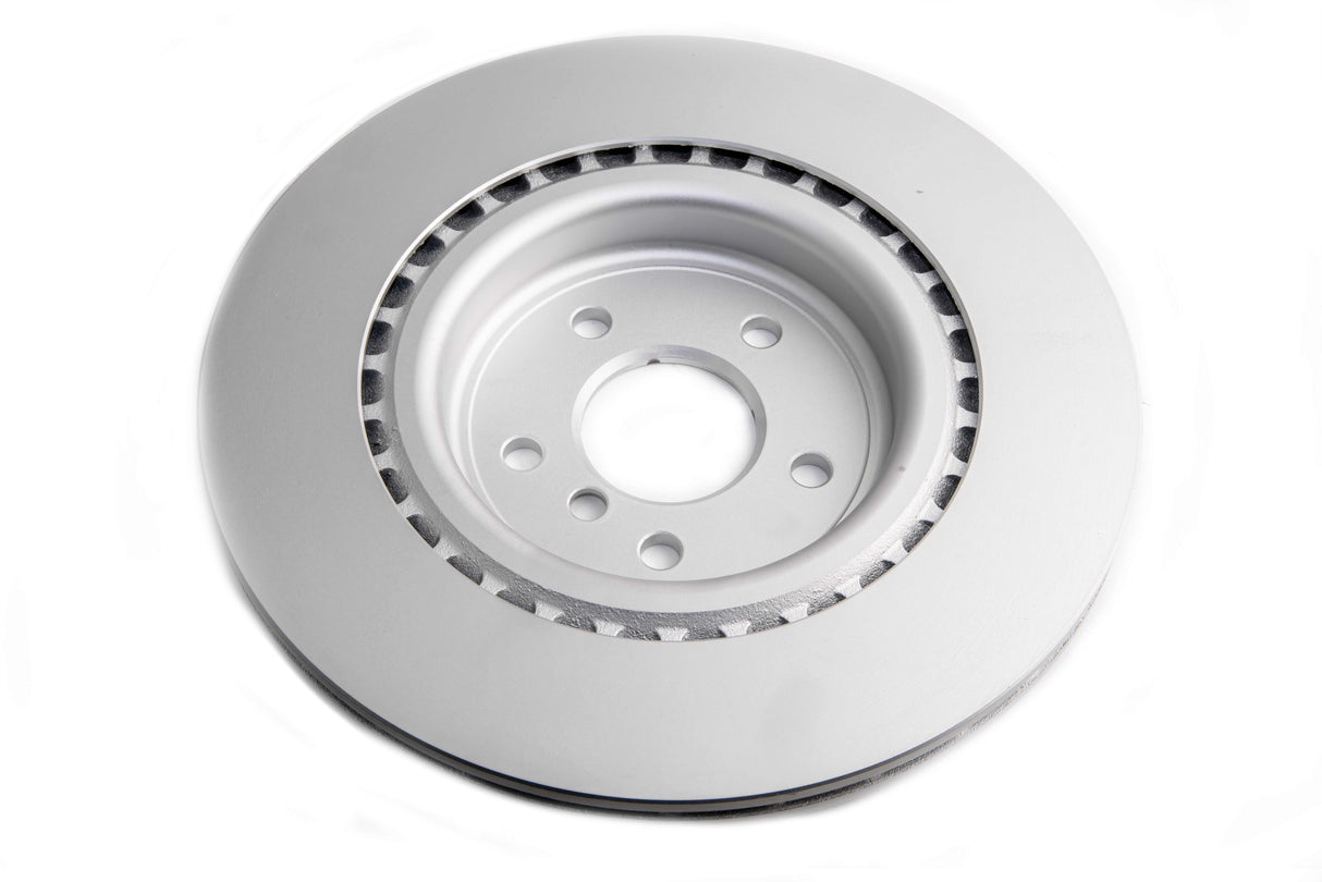 En-Shield Hc Standard Pp Jaguar Xe Sreies All Rears 08/15-> Rear DBA3095E - DBA