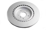 En-Shield Hc Standard Pp Jaguar Xe Sreies All Rears 08/15-> Rear DBA3095E - DBA