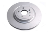 En-Shield Hc Standard Pp Jaguar Xe Sreies All Rears 08/15-> Rear DBA3095E - DBA