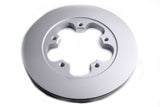 En-Shield Standard Sld Ford Transit Vo Series 14-> Rear DBA3105E - DBA