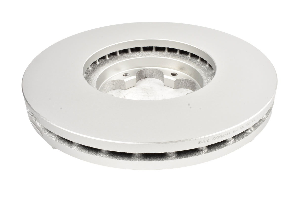 En-Shield Standard Ford Transit Vo 18-> Front DBA3106E - DBA