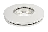 En-Shield Standard Ford Transit Vo 18-> Front DBA3106E - DBA