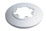 En-Shield Standard Sld Ford Transit Vo (Dual Wheels) 14-> Rear DBA3107E - DBA