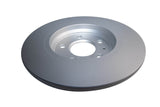 En-Shield Hc Standard Audi A4 B9 10/15-> A5 F5 10/16-> Q5 S5 F5 SQ5 07/17-> Rear DBA3113E - DBA