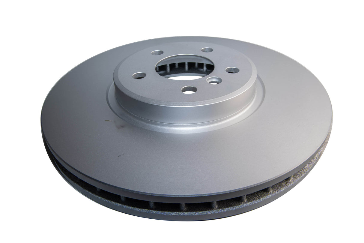 En-Shield Hc Standard Bmw X5 E70 & X6 E71 08-13 Front DBA3116E - DBA