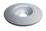 En-Shield Standard Fiat Ritmo 1.4L 198 Turbo 08 Rear DBA3117E - DBA