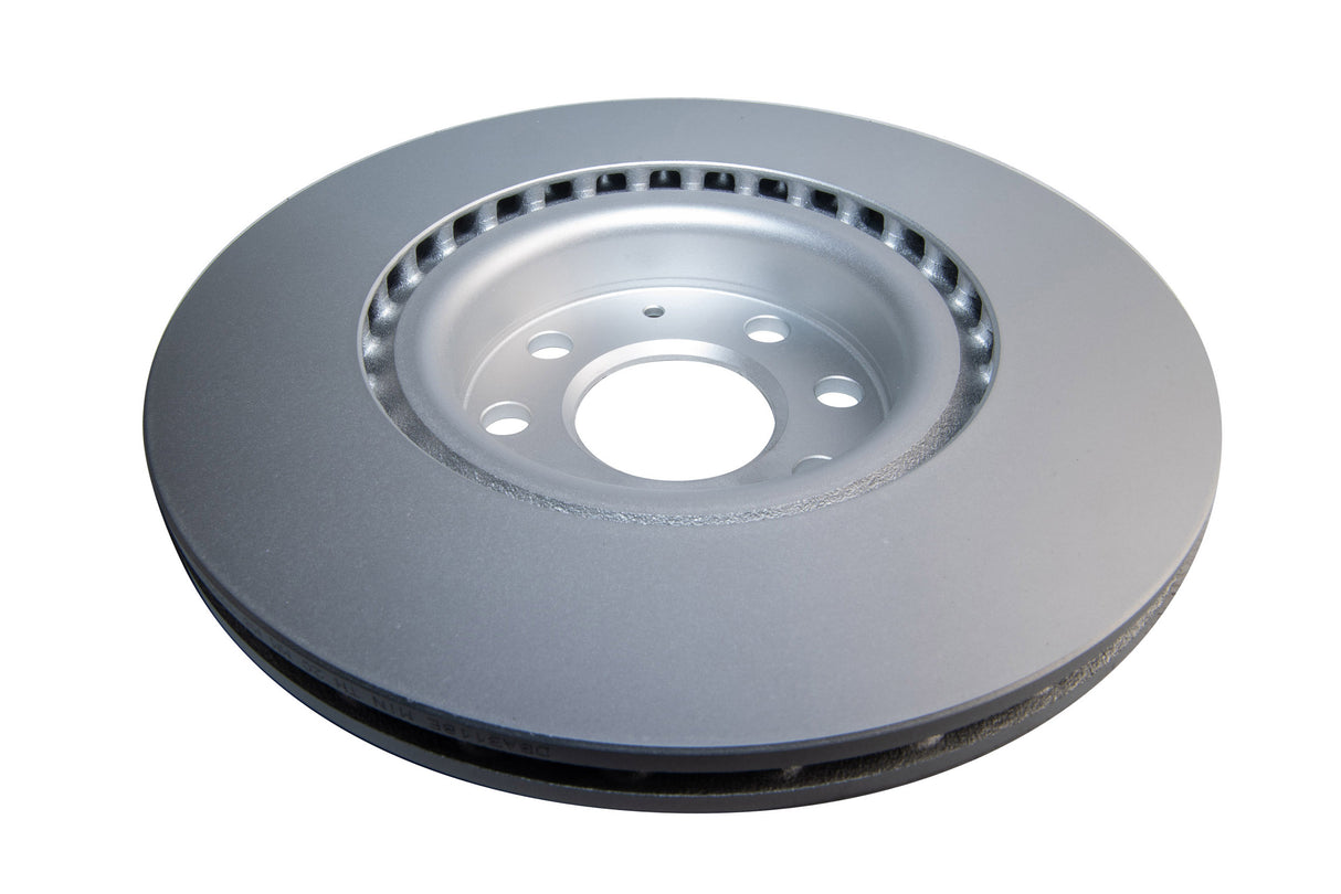 En-Shield Standard PpFiat Punto 199 1.4L & 2.0L Td 06-10 Front DBA3118E - DBA