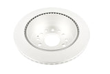 En-Shield Standard Kp Toyota Hi-Ace GDH300 GDH320 GRH300&GRH320 2.8L Td & 3.5L Petrol 02/19-> Rear DBA3119E - DBA