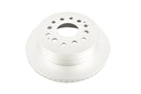 En-Shield Standard Kp Toyota Hi-Ace GDH300 GDH320 GRH300&GRH320 2.8L Td & 3.5L Petrol 02/19-> Rear DBA3119E - DBA