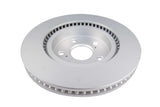 En-Shield Standard Pp Lexus ES300H AXZH10R 2.5L HYB/UX200 MZAA10R 2.0L P/UX250H MZAH10R&MZAH15R 2.0L Hyb 08/18-> Front DBA3120E - DBA