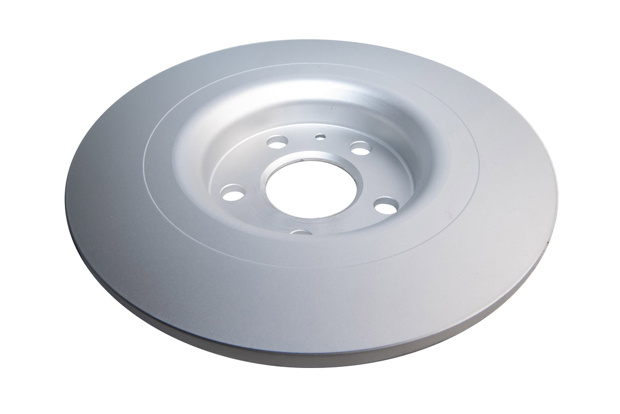 En-Shield Standard Volvo S90 & XC60 16 RK01 16-> Rear DBA3125E - DBA
