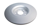 En-Shield Standard Volvo S90 & XC60 16 RK01 16-> Rear DBA3125E - DBA