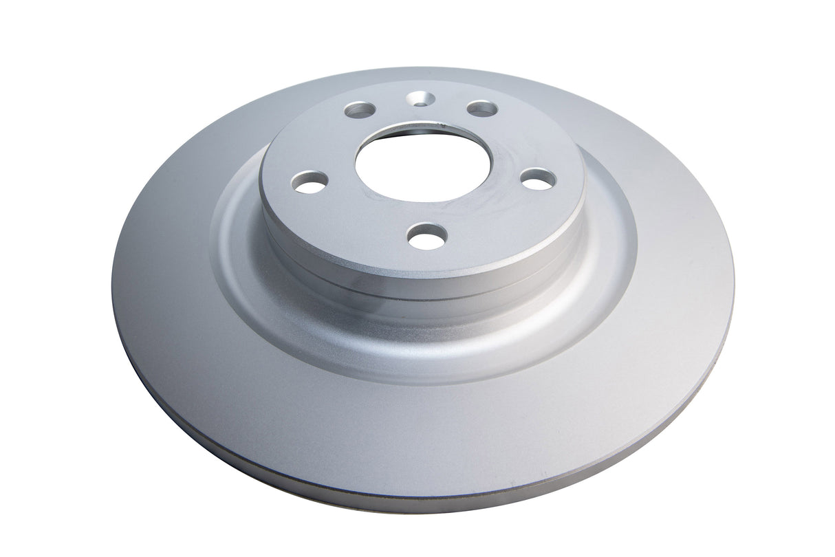 En-Shield Standard Volvo S90 & XC60 16 RK01 16-> Rear DBA3125E - DBA