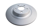 En-Shield Standard Volvo S90 & XC60 16 RK01 16-> Rear DBA3125E - DBA