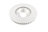 En-Shield Standard Kp Toyota Hi-Ace GDH300 GDH320 GRH300&GRH320 2.8L Td & 3.5L Petrol 02/19-> Front DBA3128E - DBA