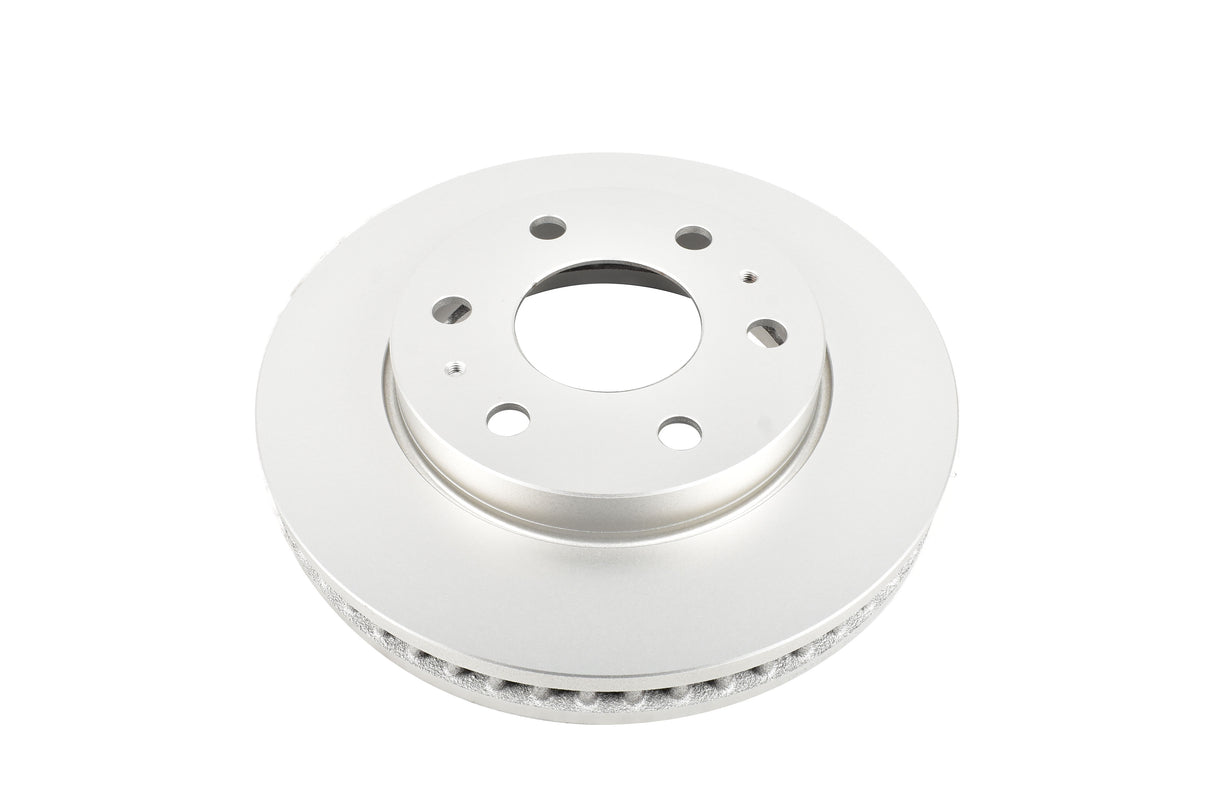 En-Shield Standard Kp Toyota Hi-Ace GDH300 GDH320 GRH300&GRH320 2.8L Td & 3.5L Petrol 02/19-> Front DBA3128E - DBA