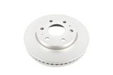 En-Shield Standard Kp Toyota Hi-Ace GDH300 GDH320 GRH300&GRH320 2.8L Td & 3.5L Petrol 02/19-> Front DBA3128E - DBA