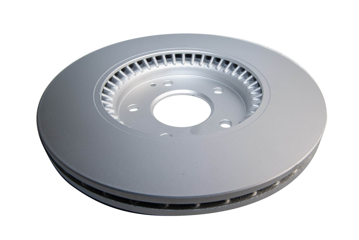 En-Shield Standard Ssangyong Tivoli X100 1.6L 15-> Front DBA3130E - DBA