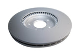 En-Shield Standard Ssangyong Tivoli X100 1.6L 15-> Front DBA3130E - DBA