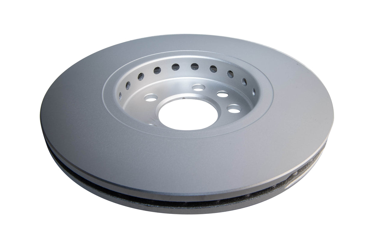 En-Shield Standard Mg Zt 180&ZT190 2.5L V6 00-04/PLUS Rover 75 2.5L V6 01-04 Front DBA3132E - DBA