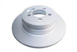 En-Shield Standard Mg Zt 180&ZT190 2.5L V6 00-04/PLUS Rover 75 2.5L V6 01-04 Rear DBA3133E - DBA