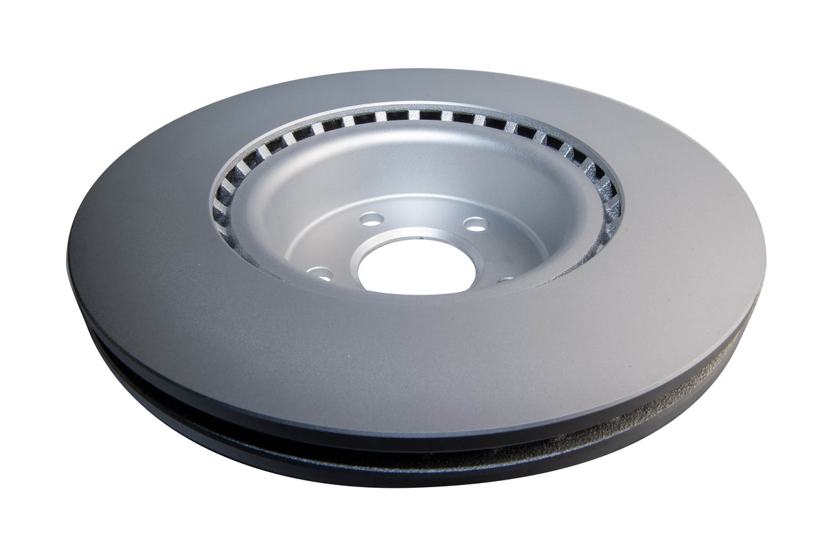 En-Shield Hc Standard PpAudi A6 Allroad C7 4G Chass 3.0L Turbo Pr 1LJ 11-06/19 Front DBA3136E - DBA