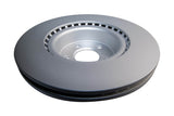 En-Shield Hc Standard PpAudi A6 Allroad C7 4G Chass 3.0L Turbo Pr 1LJ 11-06/19 Front DBA3136E - DBA