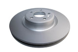 En-Shield Hc Standard PpAudi A6 Allroad C7 4G Chass 3.0L Turbo Pr 1LJ 11-06/19 Front DBA3136E - DBA