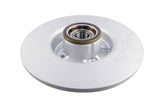 En-Shield Standard Sld Renault Grand Senic 2.0L 05-10/10 Rear DBA3137E - DBA