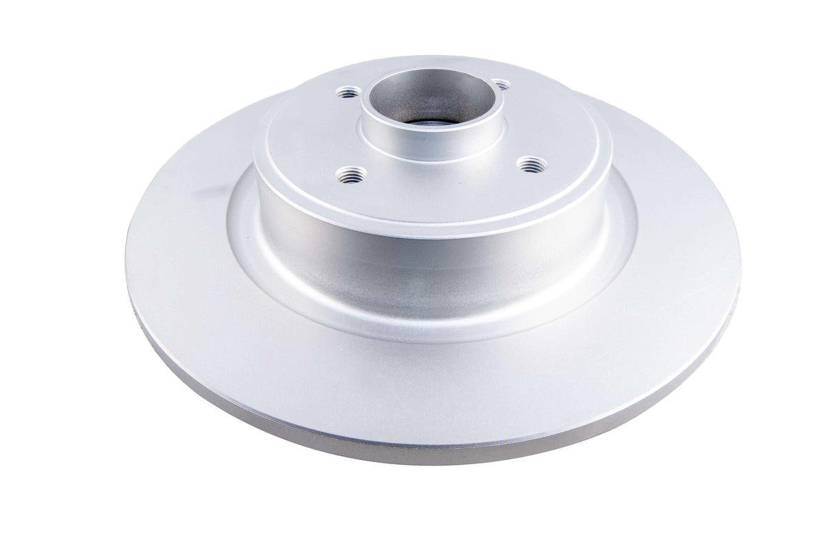 En-Shield Standard Sld Renault Grand Senic 2.0L 05-10/10 Rear DBA3137E - DBA