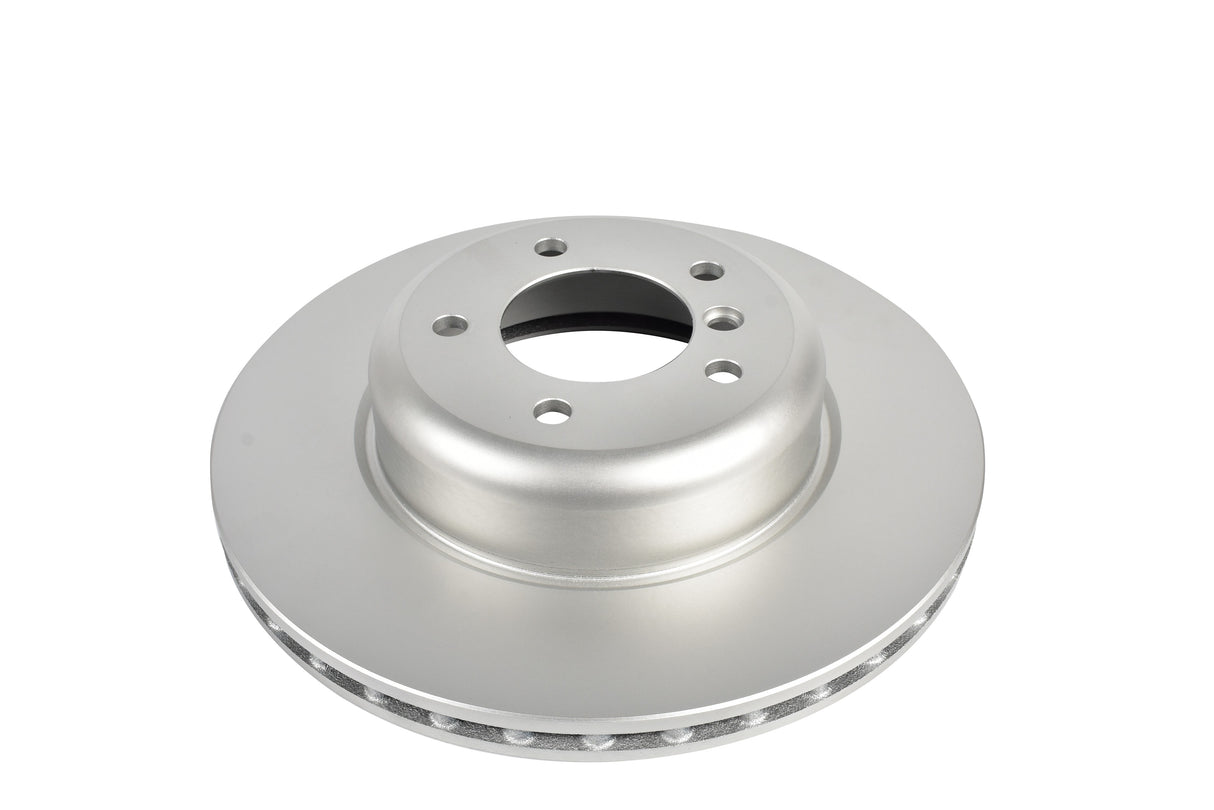 En-Shield Hc Standard Kp Bmw Z4 E89 28I 2.0L Turbo 11-17&3.0L 30I NonTurbo 09-12 Front DBA3138E - DBA