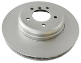 En-Shield Hc Standard Bmw Z4 E89 35I & 35IS Twin Turbo 3.0L 08-19 Front DBA3140E - DBA