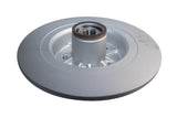 En-Shield Standard Renault Megan Hatch Sports X84 2.0L Turbo 06-10 Rear 25MM Brg DBA3141E - DBA