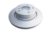 En-Shield Hc Standard Bmw Z4 E85 & E86 3.0L 03-04/09 Rear DBA3143E - DBA