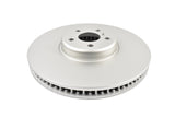 En-Shield Standard Left Hand CV Bmw 540I 630I 640I 730D 740D/E/I/LI 745E 750I/LI M340I M550I &X5 G1#/2#/3#/05 15-> Front DBA3144EL - DBA