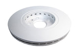 En-Shield Standard Renault Kangoo X62 13-> Front DBA3150E - DBA