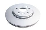 En-Shield Standard Renault Kangoo X62 13-> Front DBA3150E - DBA