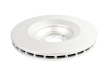 En-Shield Standard Pp Audi A6 C6 4F Chass Pr Zl 05-03/11 Front DBA3156E - DBA