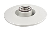 En-Shield Standard Renault Megane Right Side Bfb 1.8L Turbo 06/18-> Rear DBA3157E - DBA
