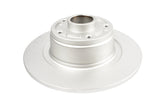 En-Shield Standard Renault Megane Right Side Bfb 1.8L Turbo 06/18-> Rear DBA3157E - DBA