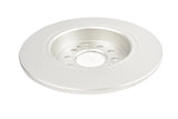 En-Shield Standard Mg Zst 1.4L Turbo FWD 06/20-> Rear DBA3159E - DBA