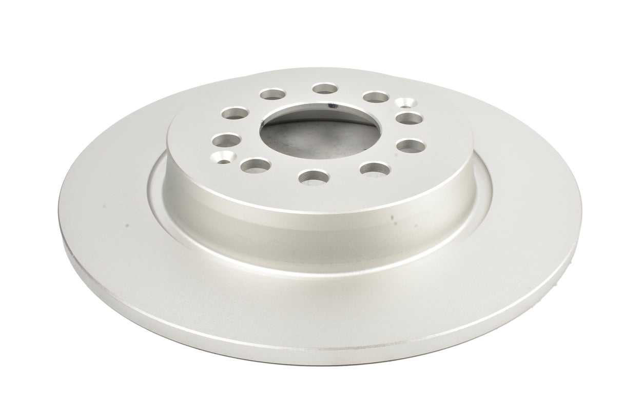 En-Shield Standard Mg Zst 1.4L Turbo FWD 06/20-> Rear DBA3159E - DBA