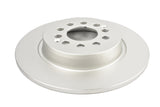 En-Shield Standard Mg Zst 1.4L Turbo FWD 06/20-> Rear DBA3159E - DBA