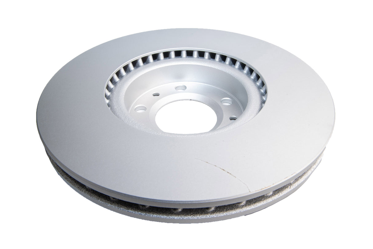 En-Shield Standard Citroen Grand C4 Picasso 07/13-> Peugeot 508 1.6T 07/11-> Front DBA3166E - DBA