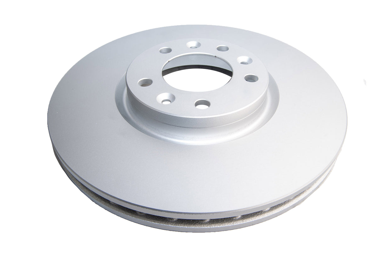 En-Shield Standard Citroen Grand C4 Picasso 07/13-> Peugeot 508 1.6T 07/11-> Front DBA3166E - DBA