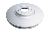 En-Shield Standard Citroen Grand C4 Picasso 07/13-> Peugeot 508 1.6T 07/11-> Front DBA3166E - DBA